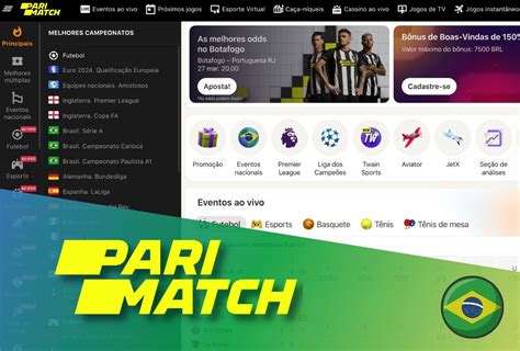 parimatch site|Parimatch.